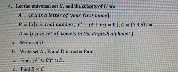name : nuha m = 5 n = 4 > if it