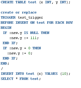 1. What is ON DELETE CASCADE ? 2. Can a child's FK