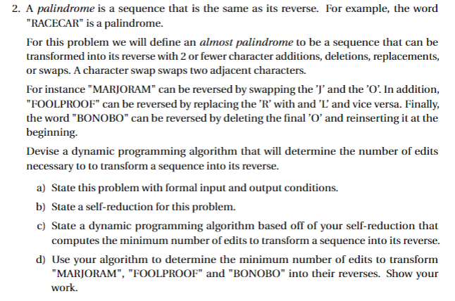  i need full steps with as much explanation as possible please