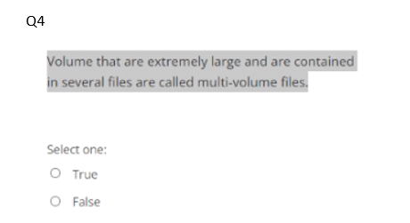 deadlock-free II. It is starvation free III. It ensure processes enter CS