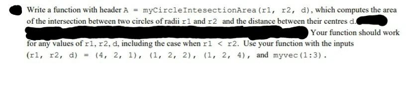 Show all matlab codes used. Answer only the first question, the second