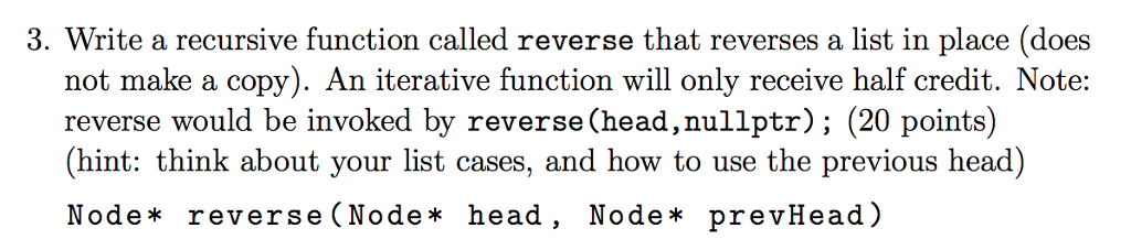 Please provide code for this solution in Doubly Linked List, I