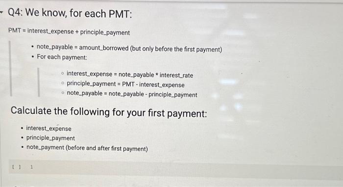 to a decimal value - Are time units consistent (eg, are note