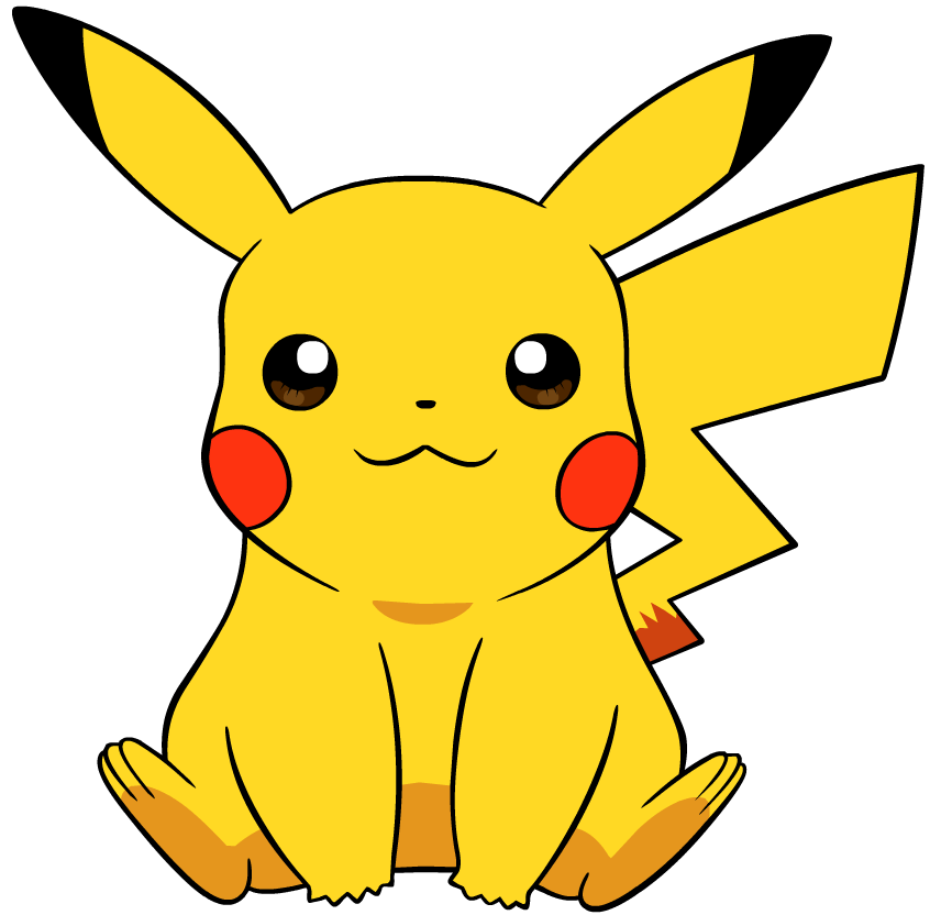 draw a pikachu in java package arreyreview; import java.awt.*; import java.awt.event.MouseEvent; import