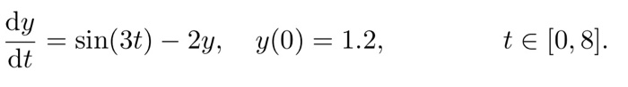 this is a MATLAB question. Do not answer if you are