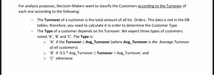  please help just in steps number 6 & 9, write the