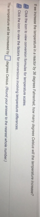  Could you please show step by step If we increase the