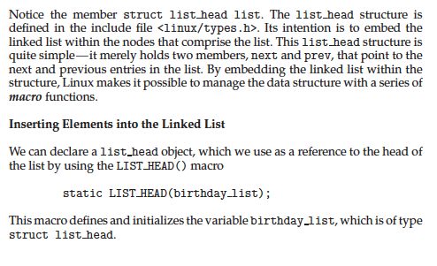 obj-m += simple-solution.o all: make -C /lib/modules/$(shell uname -r)/build M=$(PWD) modules clean:
