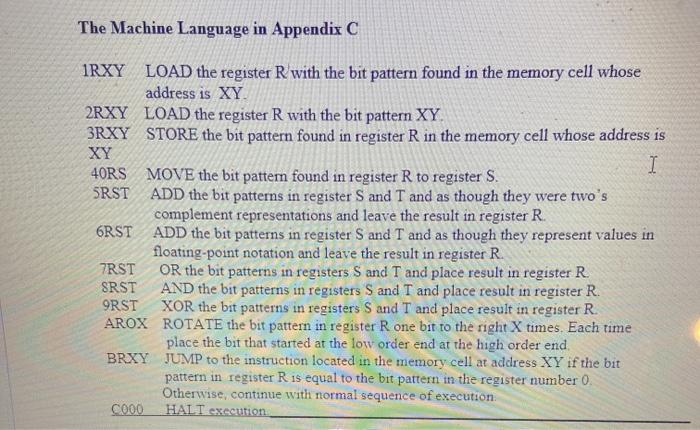 image text in transcribed