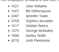 I am asking for source code for a project written in C++.