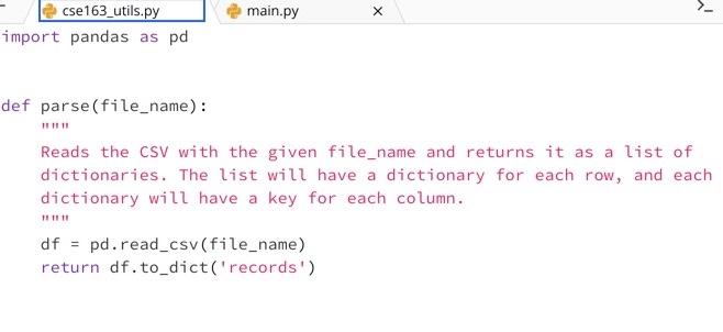 like the following (but it has more rows). earthquakes longitude id year