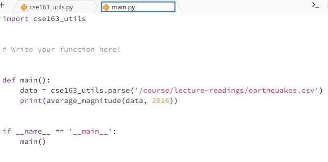 month day latitude name magnitude nc 72666881 2016 7 27 37.6723333 -121.619