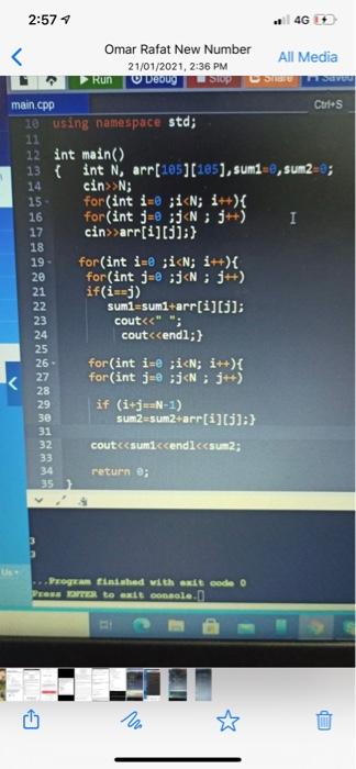 image text in transcribed