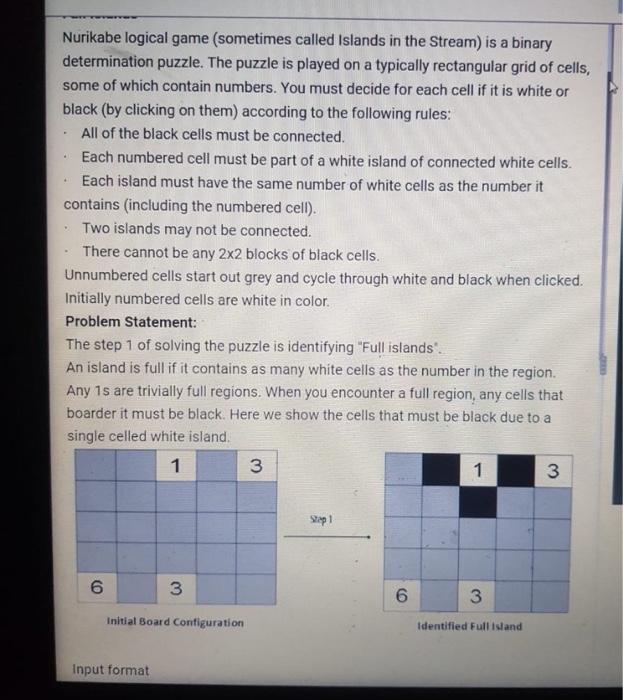  kindly reply within mina please its important this is full question