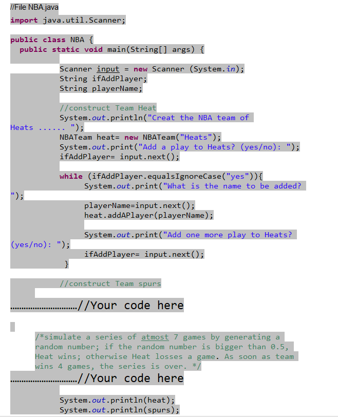 of current Fraction and the Fraction in the parameter. (public Fraction divide(Fraction