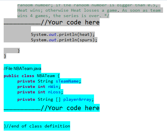 f)). Add scaleup and scaledown methods to the Fraction class. The scaleup
