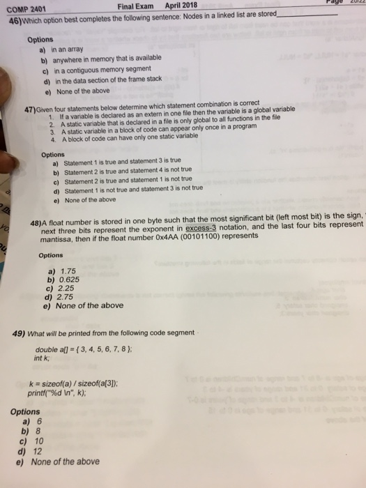 141A palindrome is a word that can be read from left to