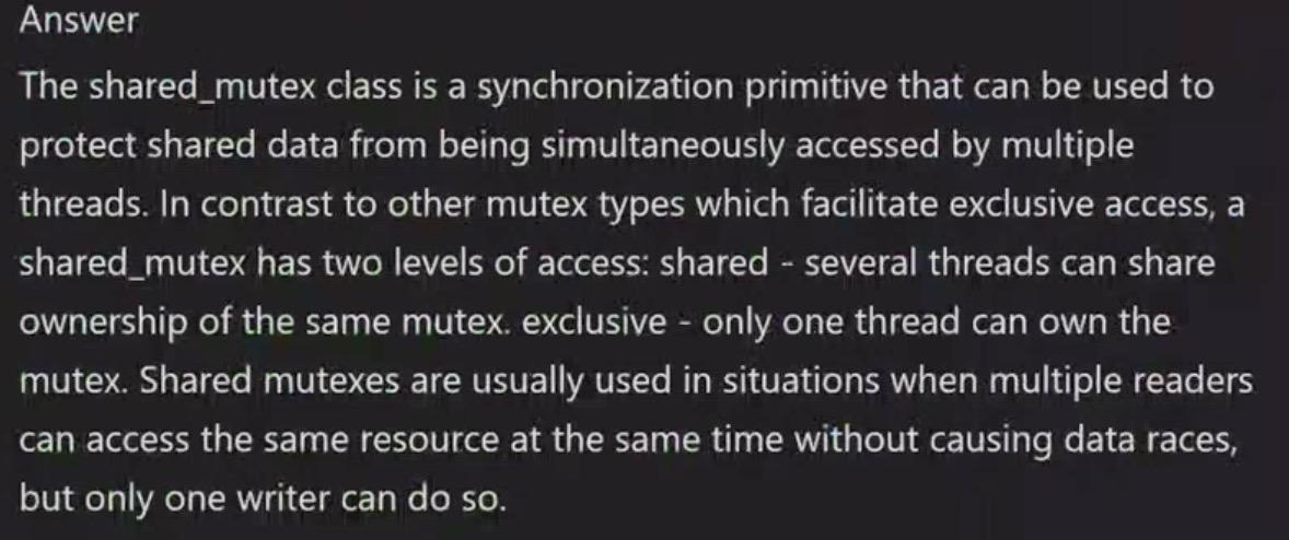 execution begins and ends there. // #include #include #include #include #include #include