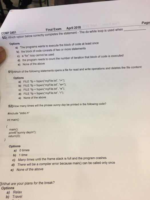 right or from right to left For example 'kayak or 'racecar can