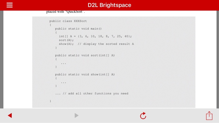 scheme is shown in the left margin and [100] constitutes full marks.