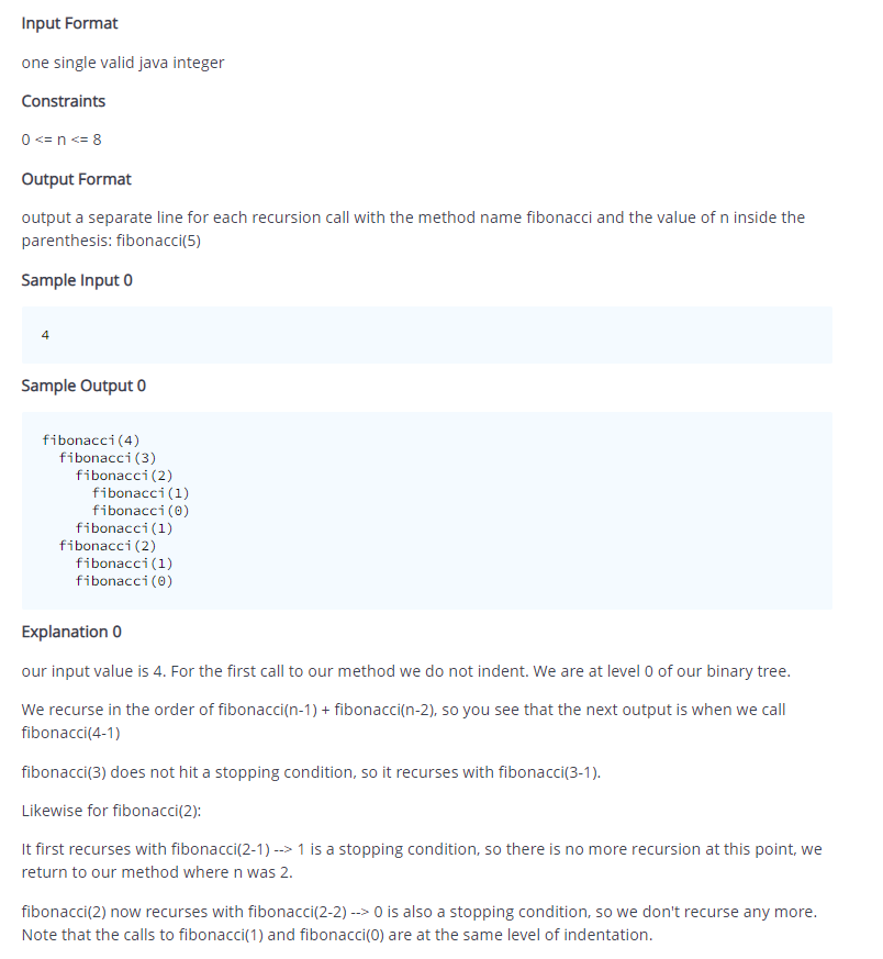Hi! I need help in the following java programming question. I did