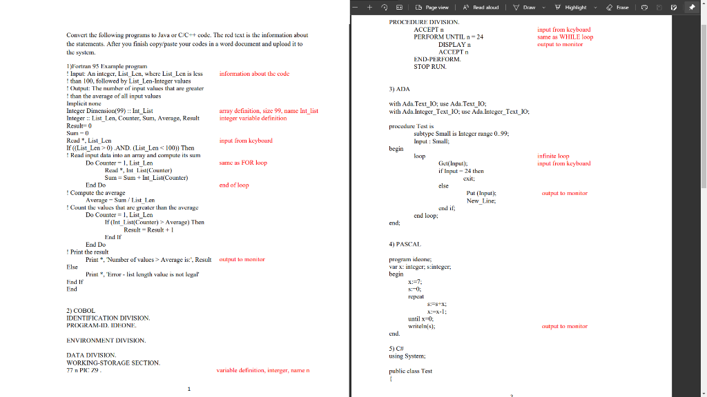 image text in transcribed