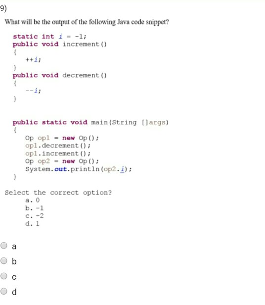 x; void swapTwo (struct container *cl, struct container *c2) struct container temp;