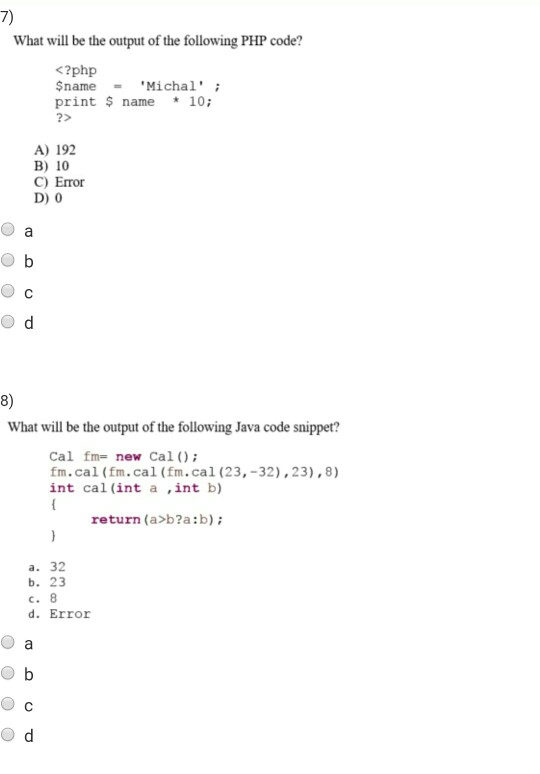 tempC2; c2 c1 ; c1 = temp; int main) struct container a;