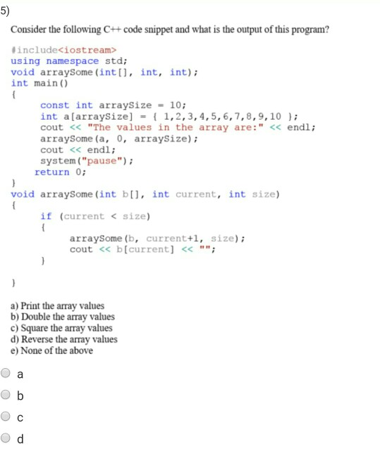 a.x34 struct container b b.x76 cout