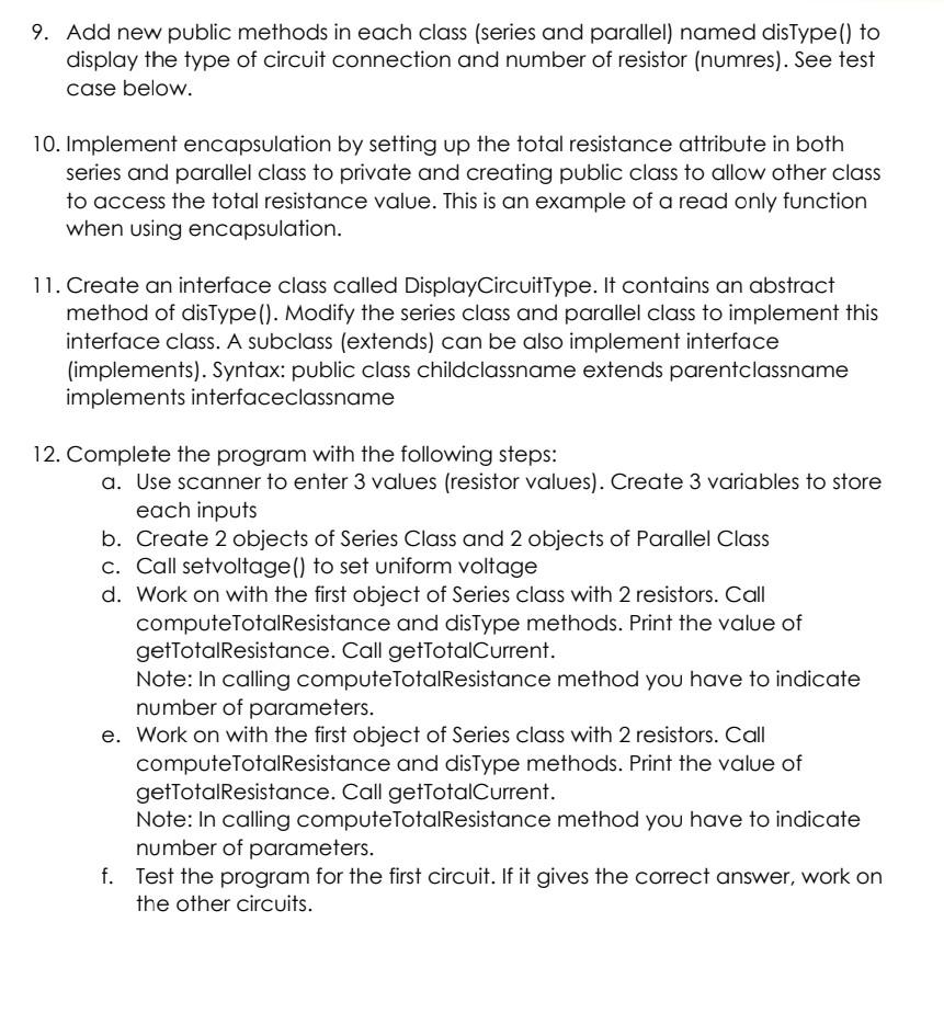 PLEASE SCREENSHOT THE WHOLE OUTPUT AND ITS WHOLE PROGRAM THANKYOU SO MUCH!