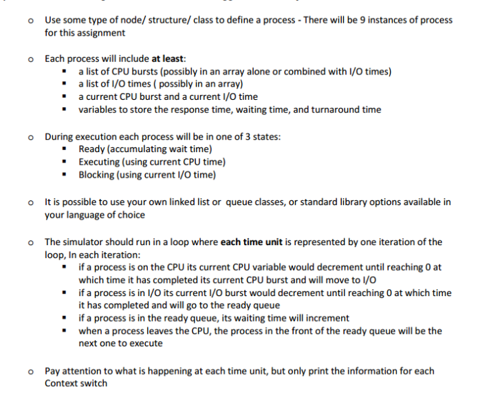 accordance to the prompt I will be sure to leave a thumbs