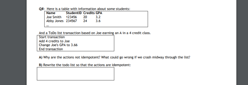 image text in transcribed