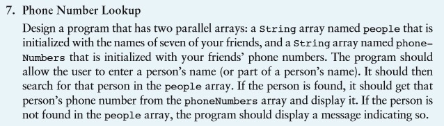 waste your time if its not done by this dowloaded method. Lab