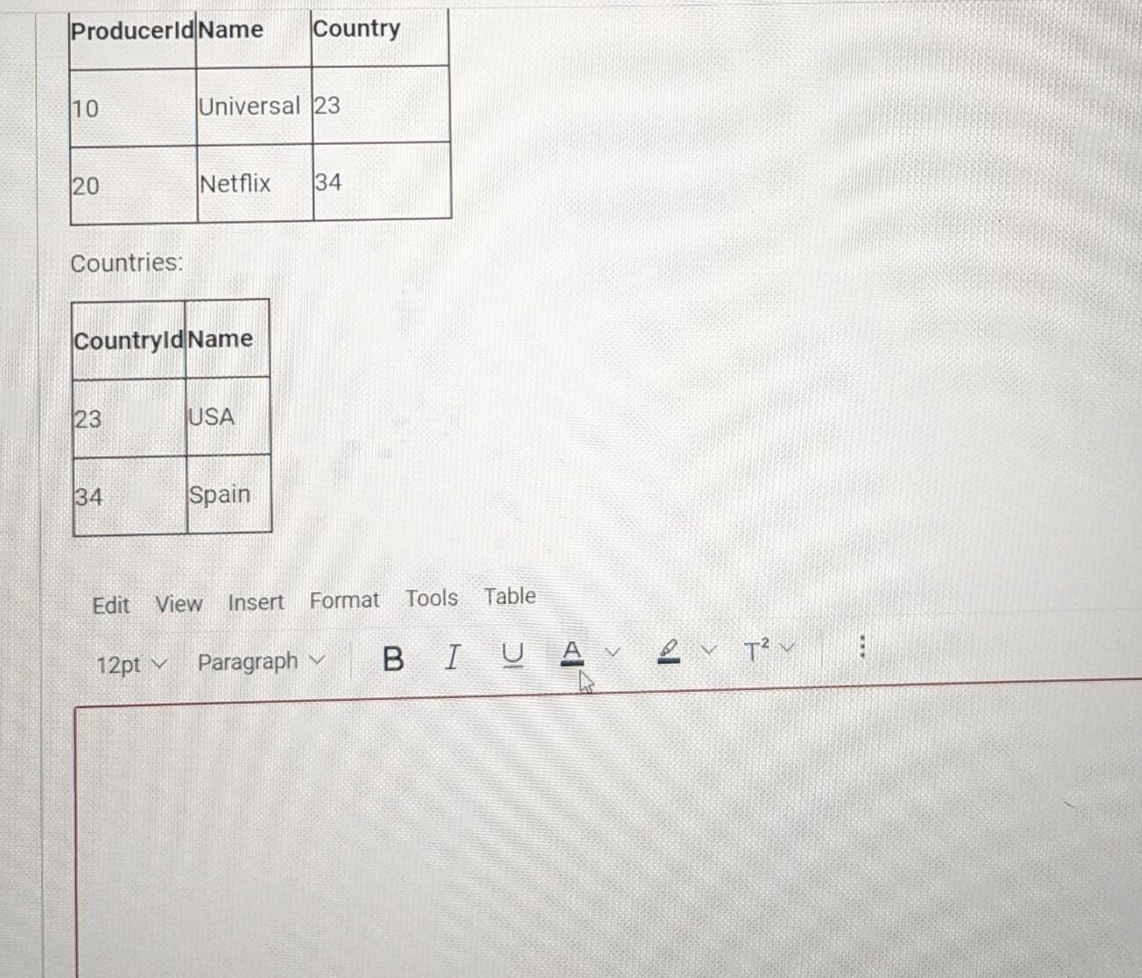 image text in transcribed