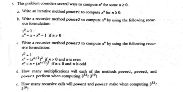 SECOND PICTURE QUESTION THAT I ALREADY DID. I ADDED THE CODES BELOW.