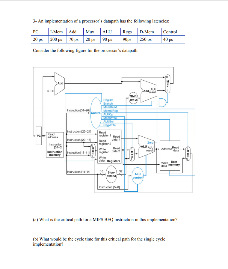 Please show me how to solve this problem with steps. Thank