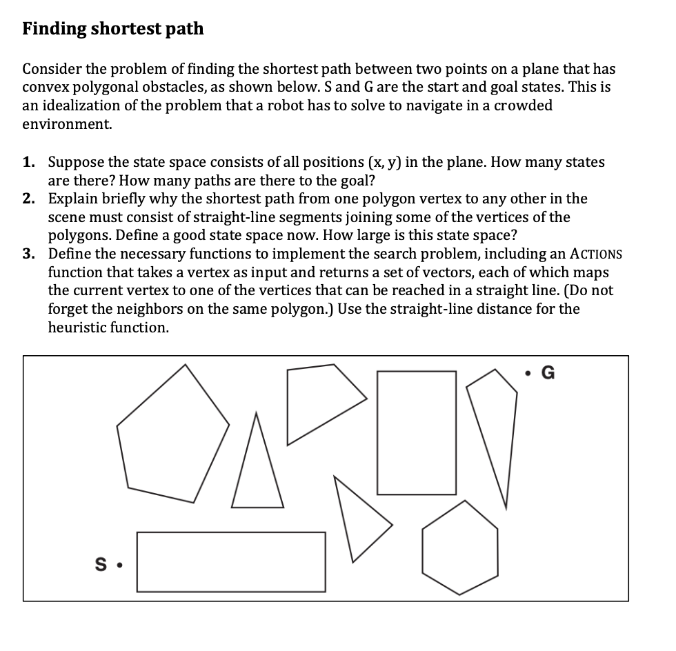  Please answer 1,2,3 completely. 