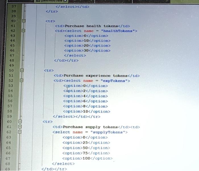 code you will need to open the file using a URL not