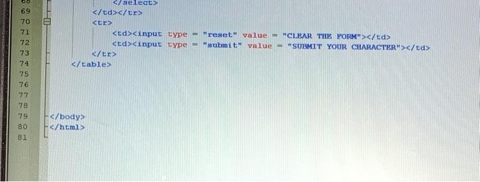 a windows address. the Picture on the right is what I need