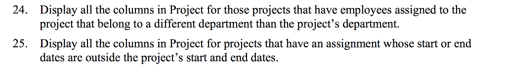 last name first name middle init hire salary Title code name min