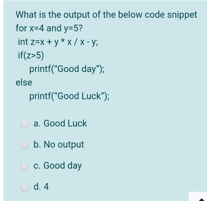 35 d. 83 What should be the value of m for the