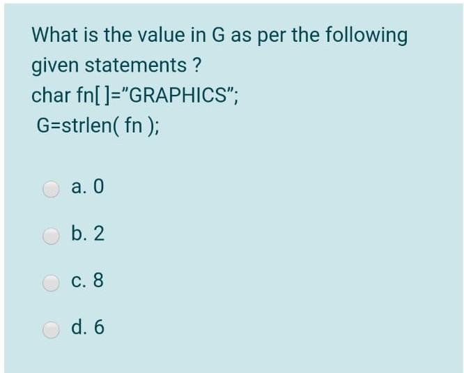 below code to print "WEST"? if(m!=10 && m>=20) printf("EAST"); else printf("WEST"); a.