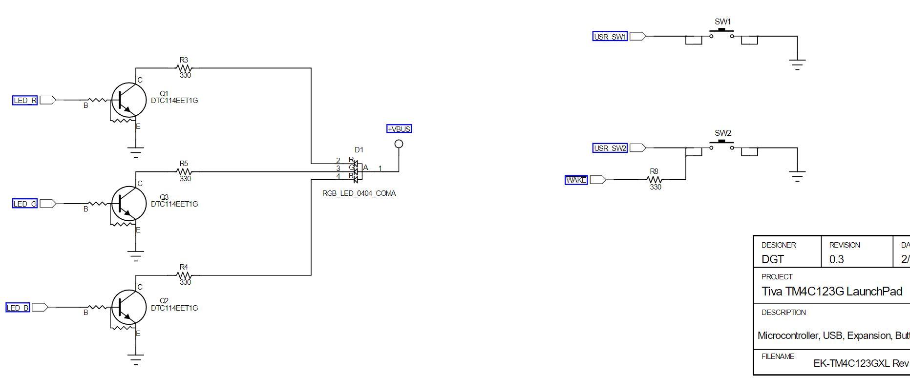 file #define YELLOW 0XA //BIT 2 or 0x5 is blue, BIT1 or