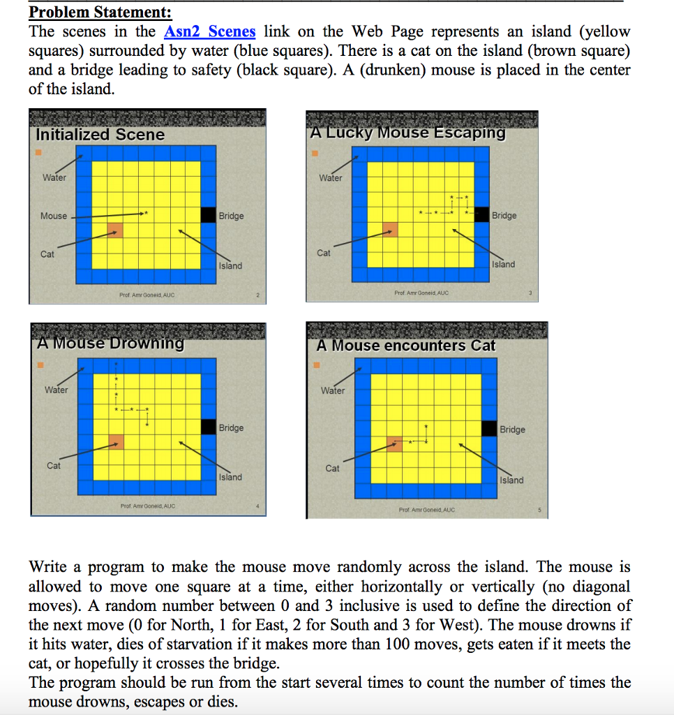 c++ program develop a GUI for this problem statement Problem Statement: The
