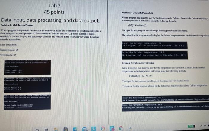 new at this so i just need a simple answer i can