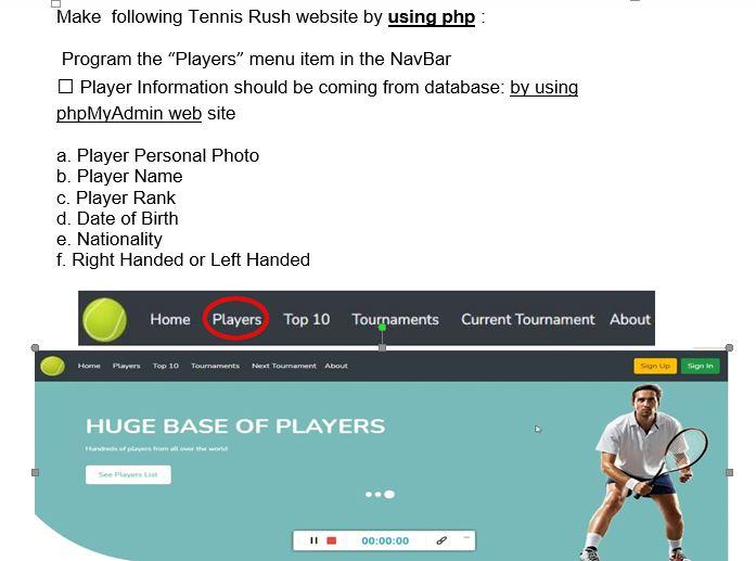 image text in transcribed