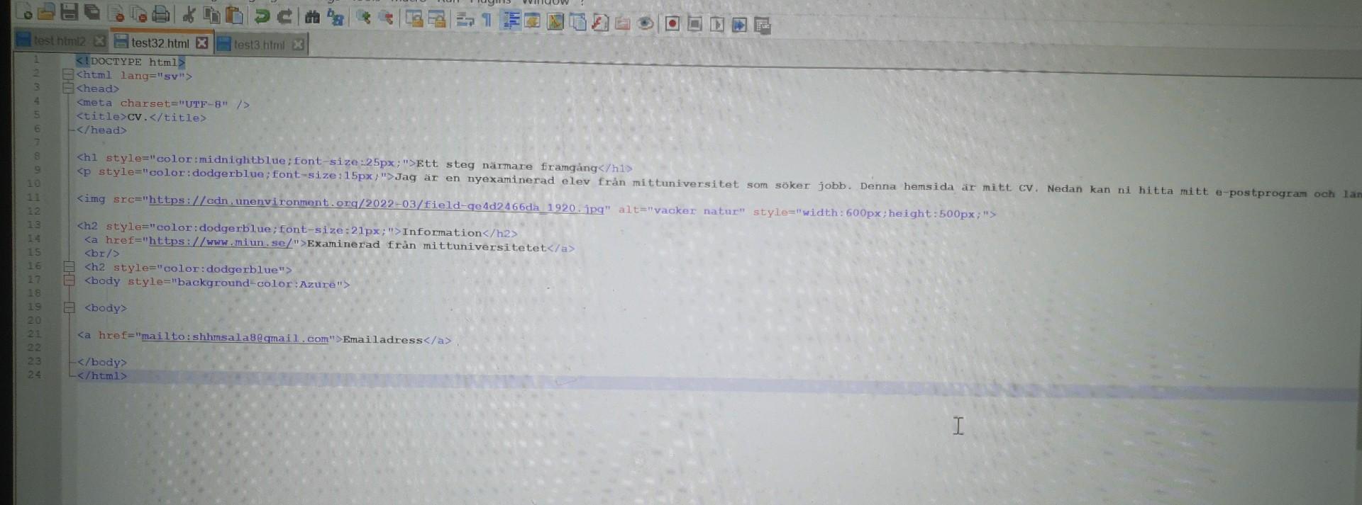 image text in transcribed