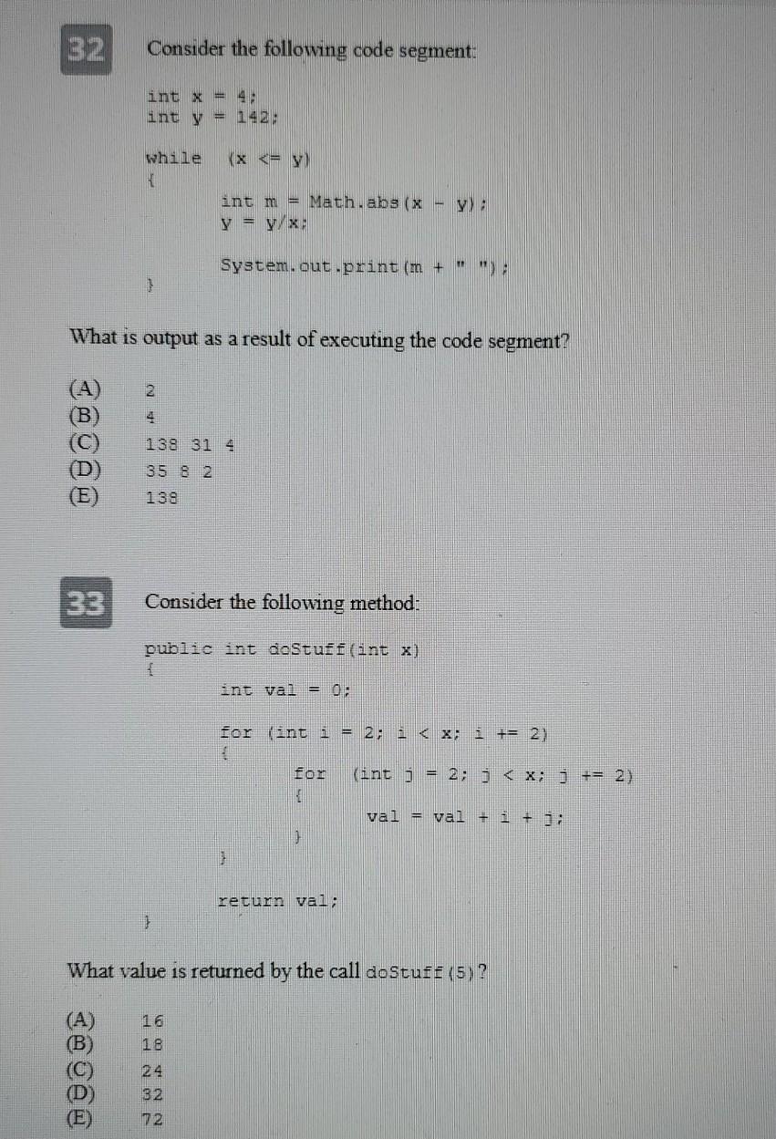 (boolean o) { on } } public cla33 Toaster extends Appliance T