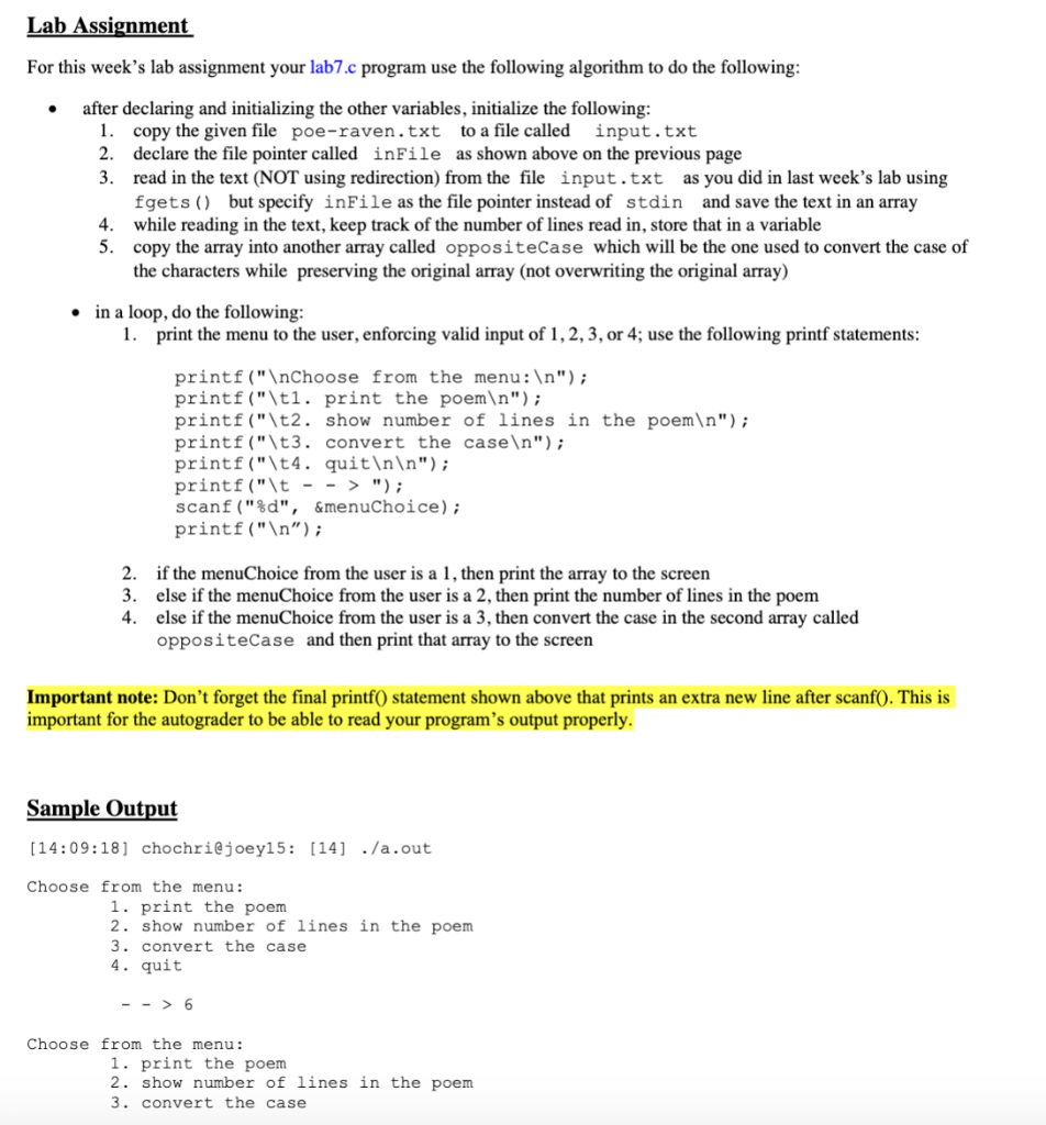 image text in transcribed