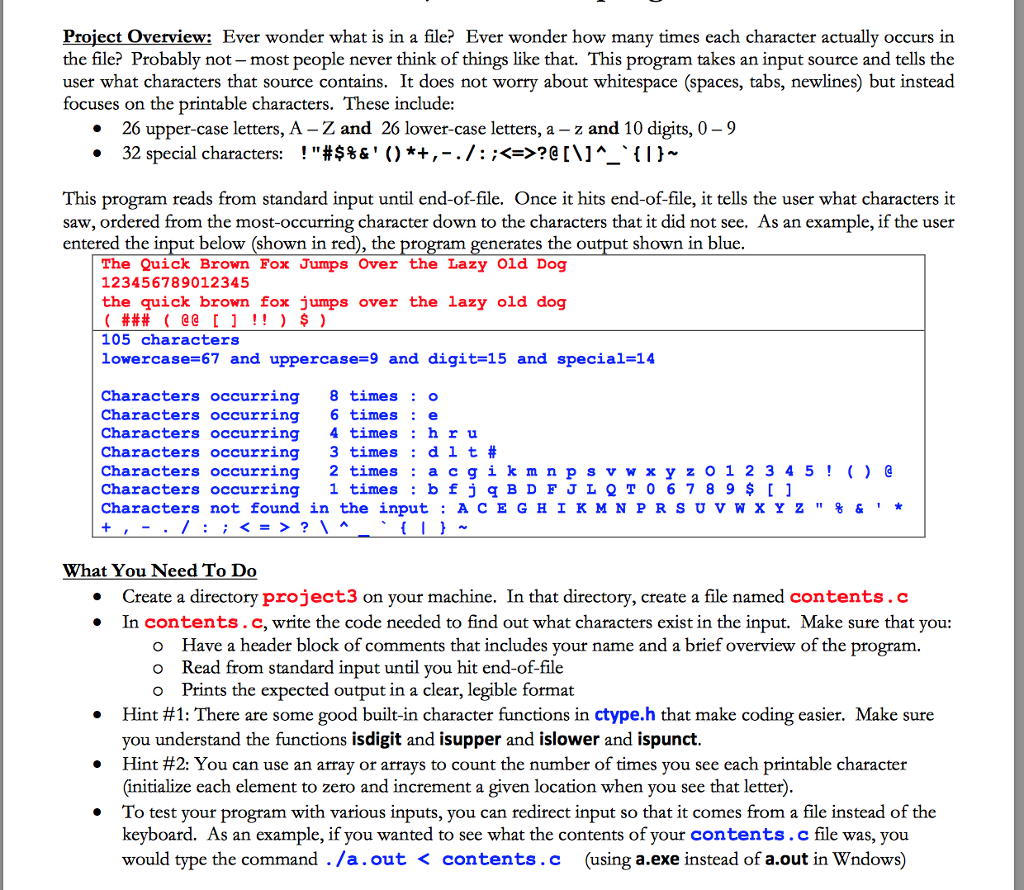 I need help writing a code for a project, can I get